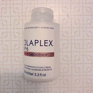 Olaplex No.6 Bond Smoother